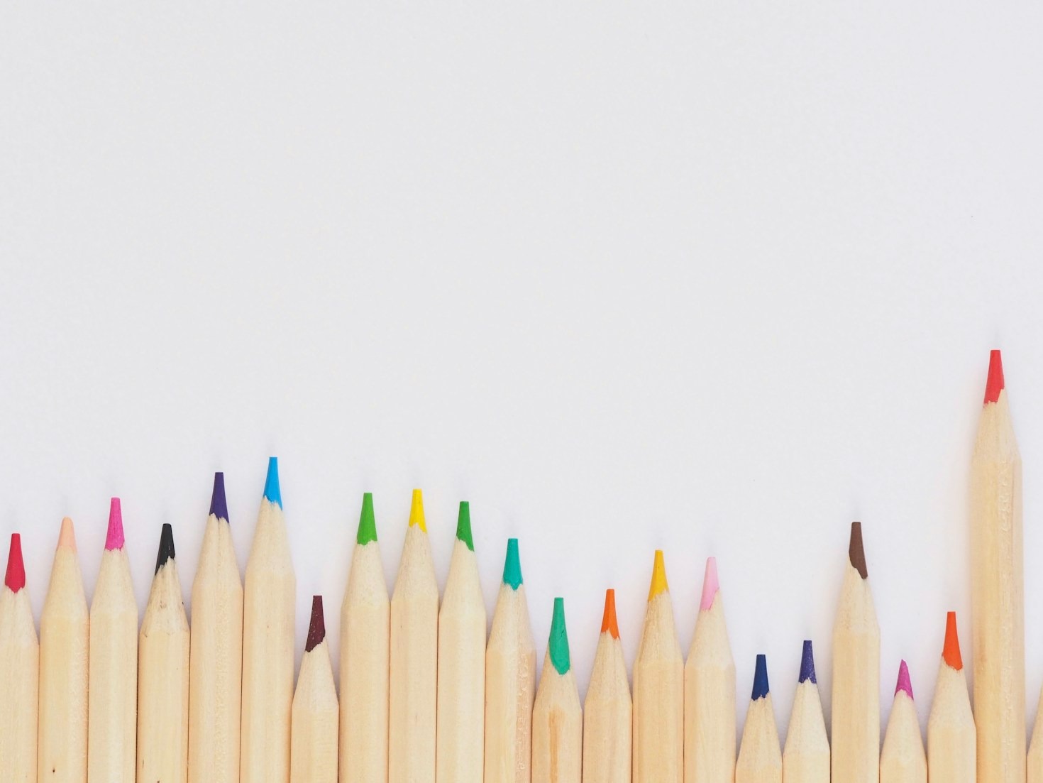 Benefícios de um curso preparatório especializado