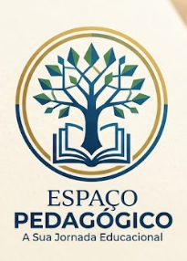 Espaço Pedagógico – concurso, formação e desenvolvimento.